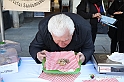 VBS_5655 - 10.ma Fiera Nazionale del Tartufo e Fiera dei Santi